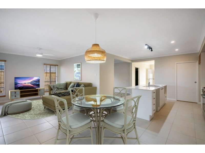 218 Ballina Heights Drive, Cumbalum NSW 2478