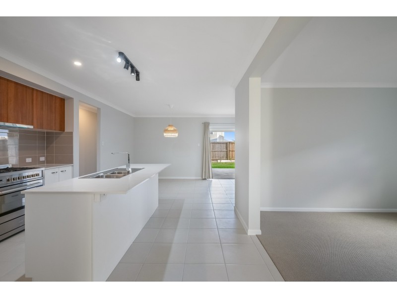 218 Ballina Heights Drive, Cumbalum NSW 2478