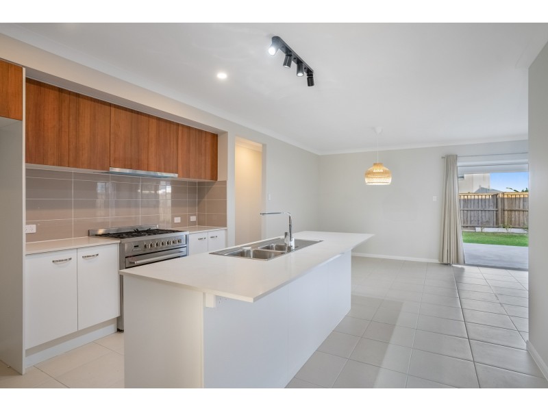 218 Ballina Heights Drive, Cumbalum NSW 2478