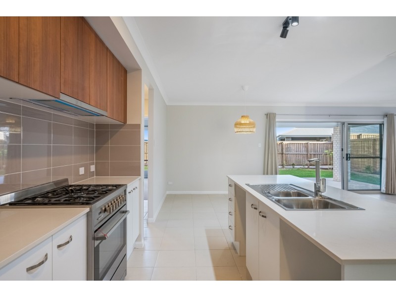 218 Ballina Heights Drive, Cumbalum NSW 2478