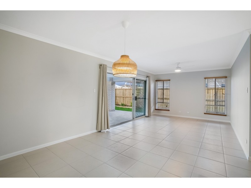 218 Ballina Heights Drive, Cumbalum NSW 2478