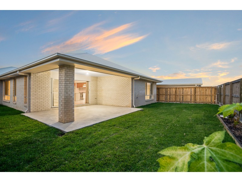 218 Ballina Heights Drive, Cumbalum NSW 2478