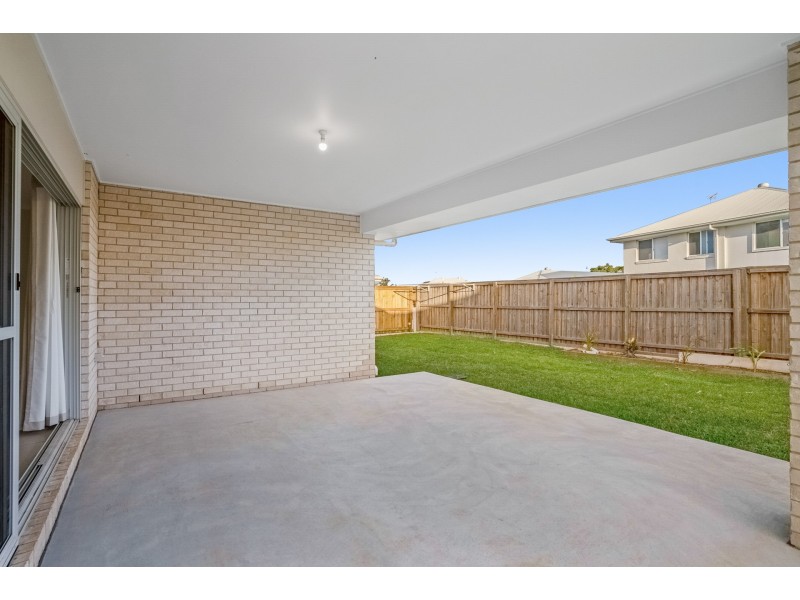 218 Ballina Heights Drive, Cumbalum NSW 2478