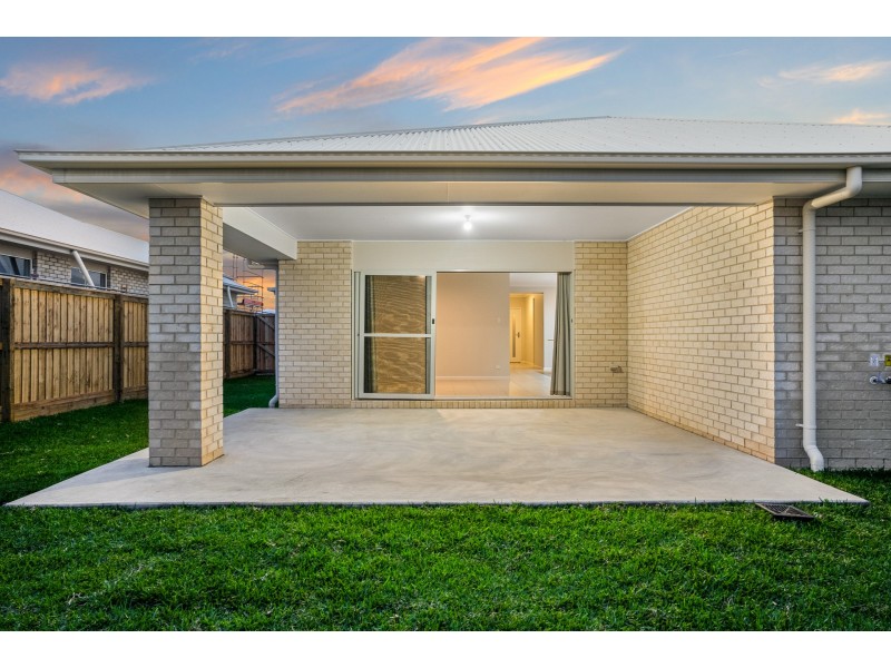 218 Ballina Heights Drive, Cumbalum NSW 2478