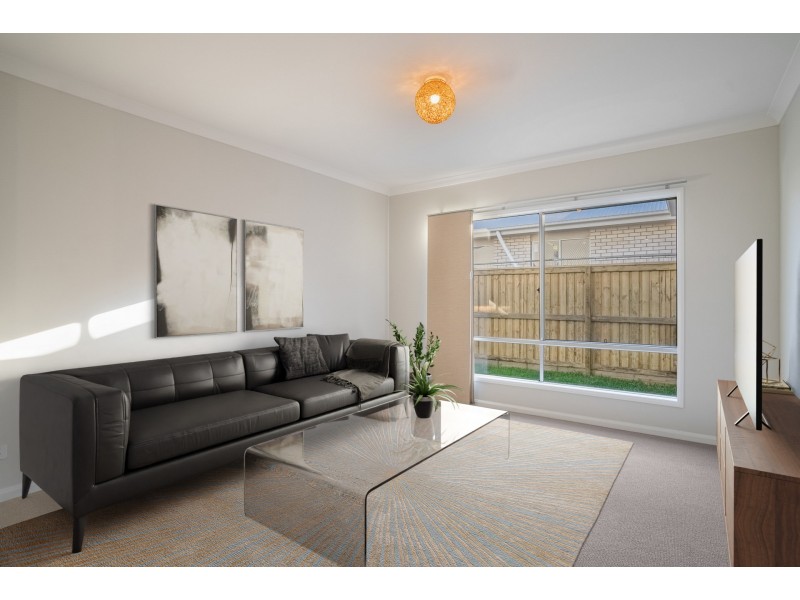 218 Ballina Heights Drive, Cumbalum NSW 2478