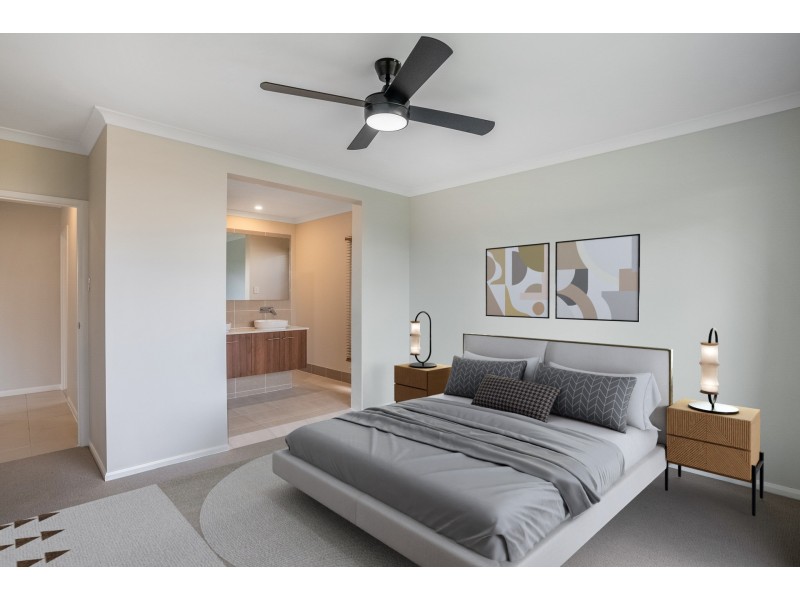 218 Ballina Heights Drive, Cumbalum NSW 2478