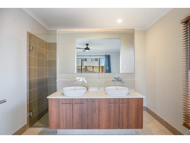 218 Ballina Heights Drive, Cumbalum NSW 2478