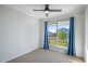218 Ballina Heights Drive, Cumbalum NSW 2478