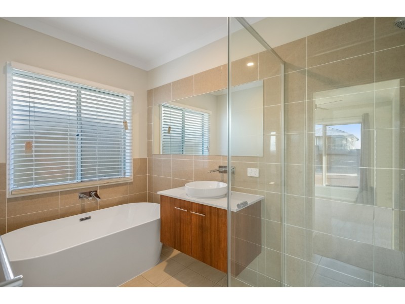 218 Ballina Heights Drive, Cumbalum NSW 2478