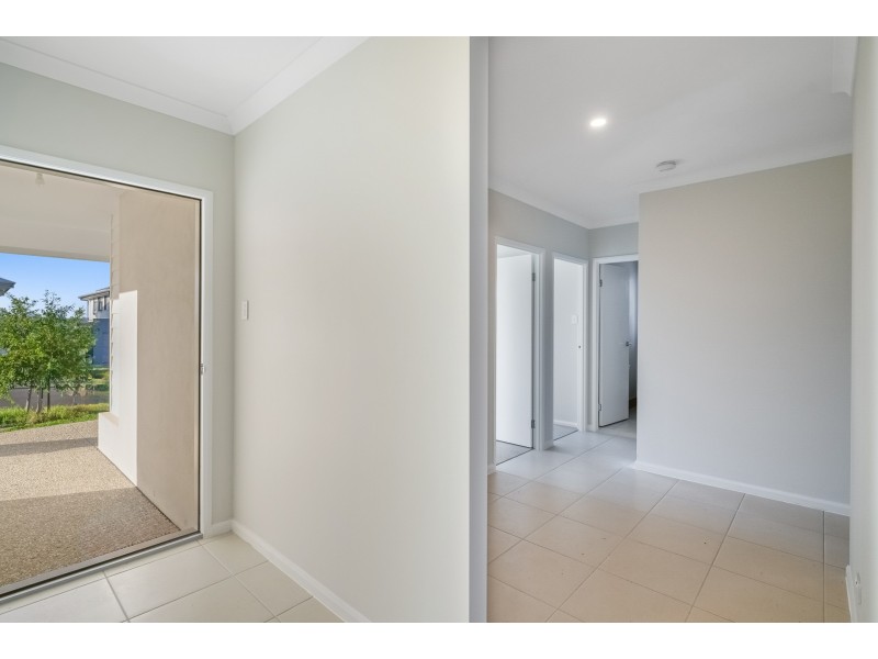 218 Ballina Heights Drive, Cumbalum NSW 2478