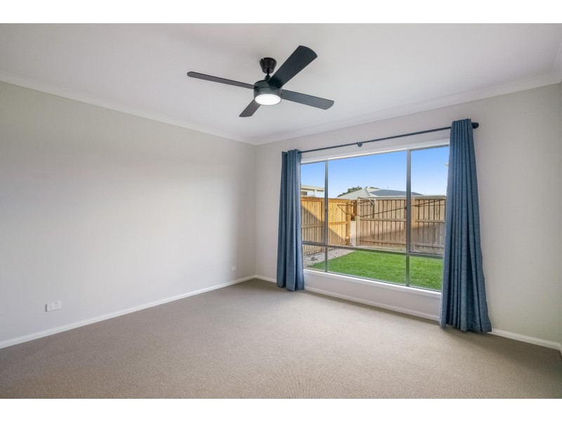218 Ballina Heights Drive, Cumbalum NSW 2478