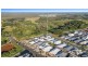 218 Ballina Heights Drive, Cumbalum NSW 2478