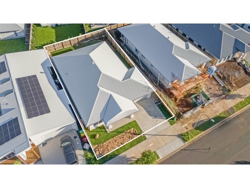 218 Ballina Heights Drive, Cumbalum NSW 2478