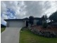 12 Chilcott Circuit, Cumbalum NSW 2478