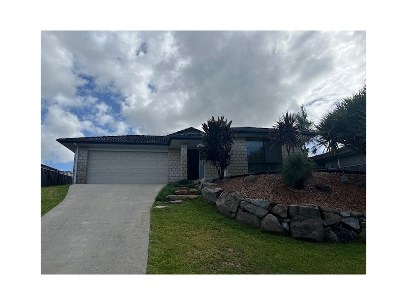 12 Chilcott Circuit, Cumbalum NSW 2478