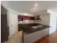 12 Chilcott Circuit, Cumbalum NSW 2478