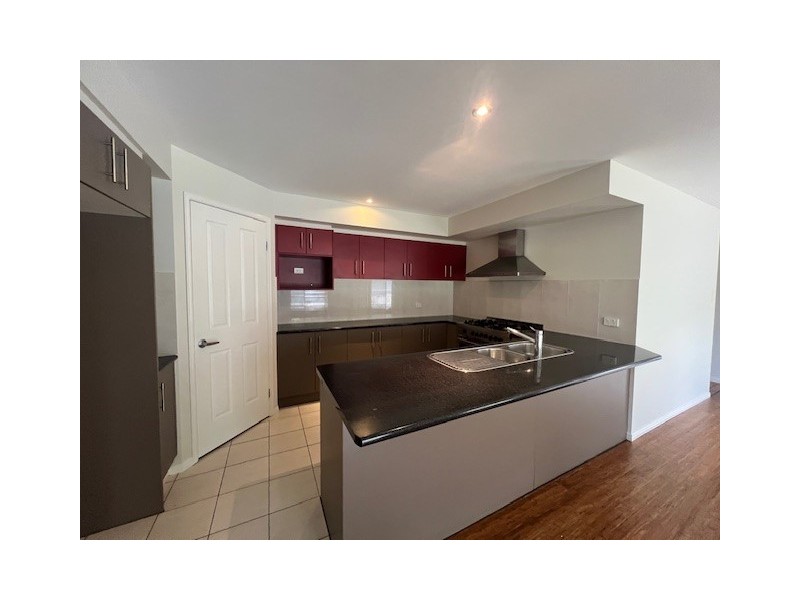 12 Chilcott Circuit, Cumbalum NSW 2478
