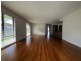 12 Chilcott Circuit, Cumbalum NSW 2478