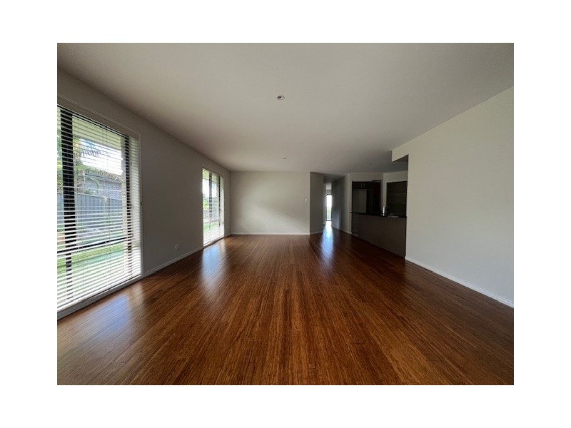 12 Chilcott Circuit, Cumbalum NSW 2478