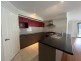 12 Chilcott Circuit, Cumbalum NSW 2478
