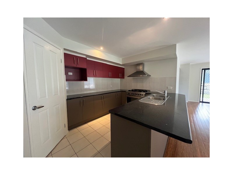 12 Chilcott Circuit, Cumbalum NSW 2478
