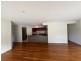 12 Chilcott Circuit, Cumbalum NSW 2478