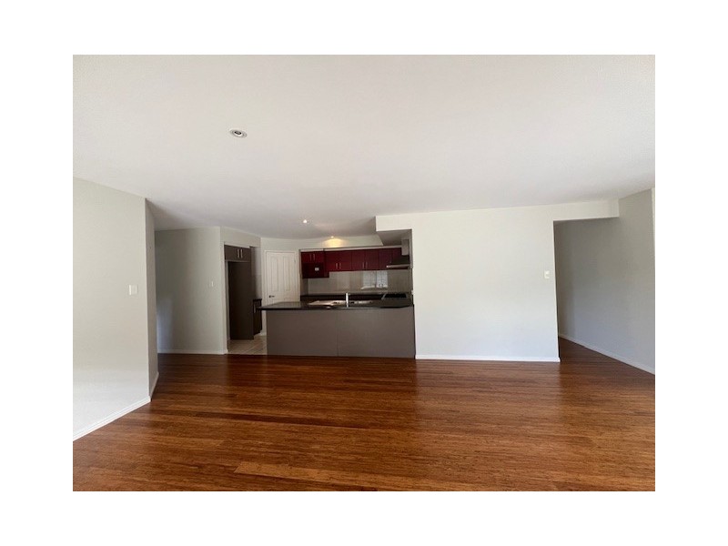 12 Chilcott Circuit, Cumbalum NSW 2478