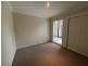 12 Chilcott Circuit, Cumbalum NSW 2478