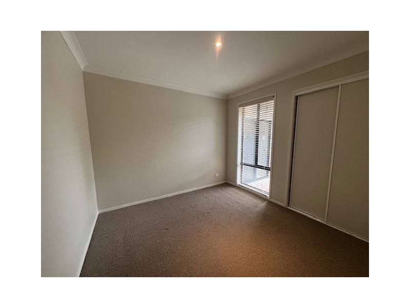 12 Chilcott Circuit, Cumbalum NSW 2478