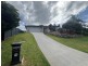 12 Chilcott Circuit, Cumbalum NSW 2478