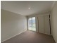 12 Chilcott Circuit, Cumbalum NSW 2478