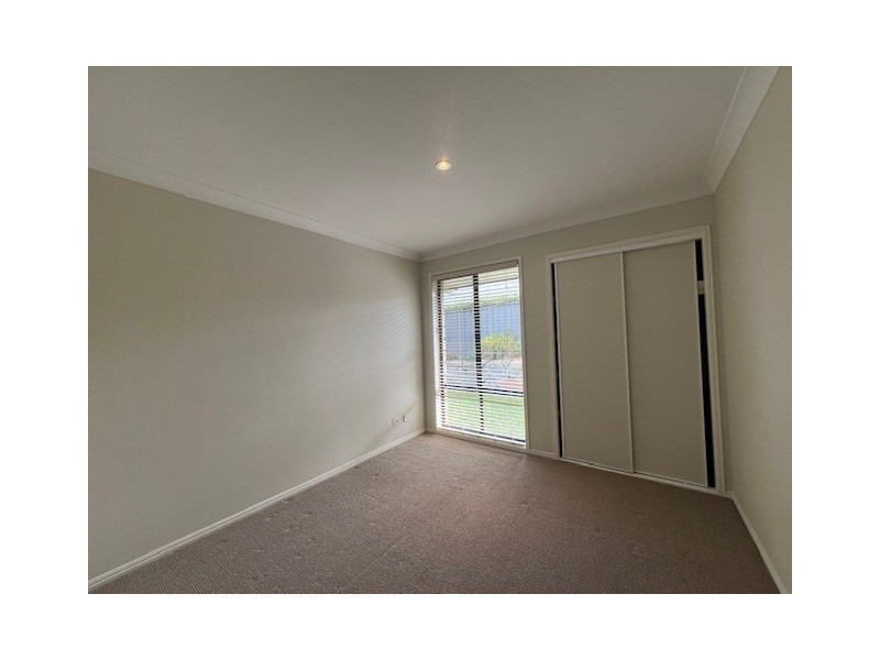 12 Chilcott Circuit, Cumbalum NSW 2478