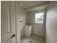 12 Chilcott Circuit, Cumbalum NSW 2478