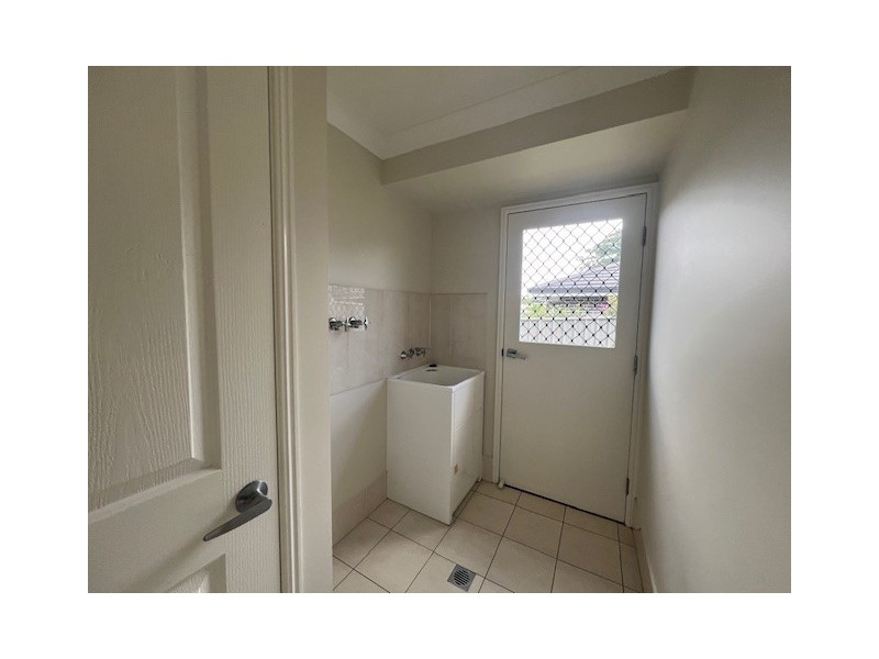 12 Chilcott Circuit, Cumbalum NSW 2478