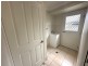 12 Chilcott Circuit, Cumbalum NSW 2478