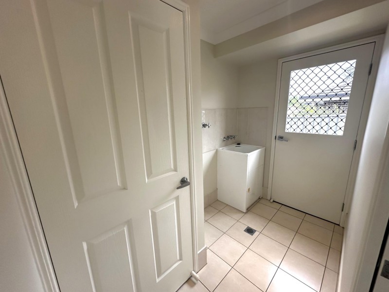 12 Chilcott Circuit, Cumbalum NSW 2478