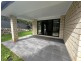 12 Chilcott Circuit, Cumbalum NSW 2478