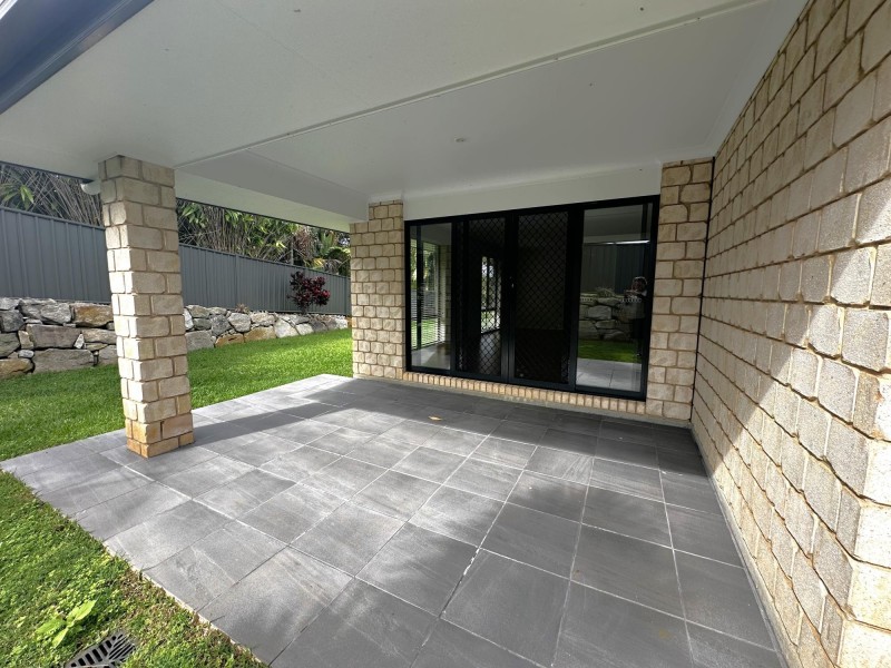 12 Chilcott Circuit, Cumbalum NSW 2478