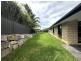 12 Chilcott Circuit, Cumbalum NSW 2478
