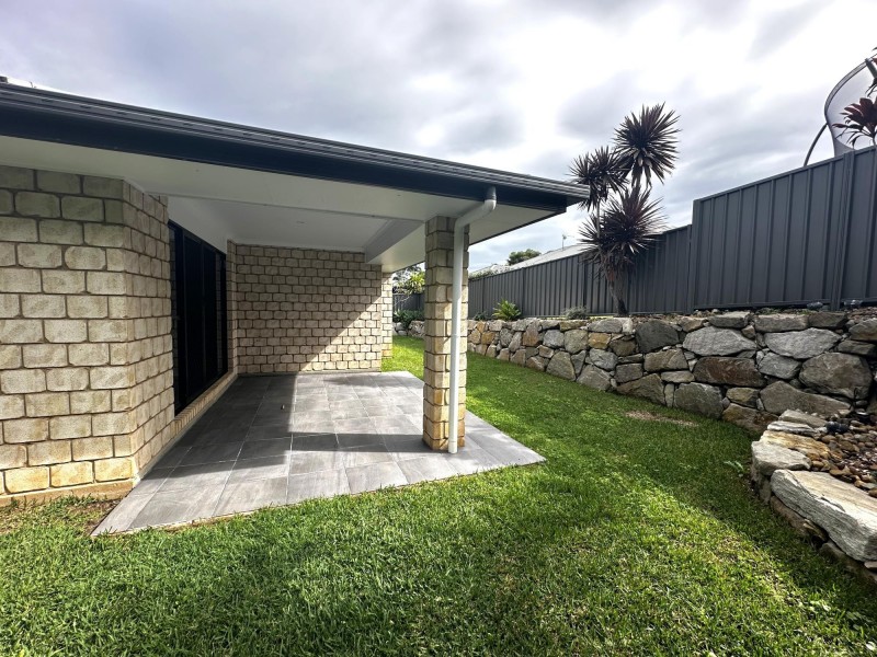 12 Chilcott Circuit, Cumbalum NSW 2478