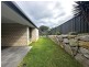12 Chilcott Circuit, Cumbalum NSW 2478