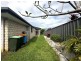 12 Chilcott Circuit, Cumbalum NSW 2478