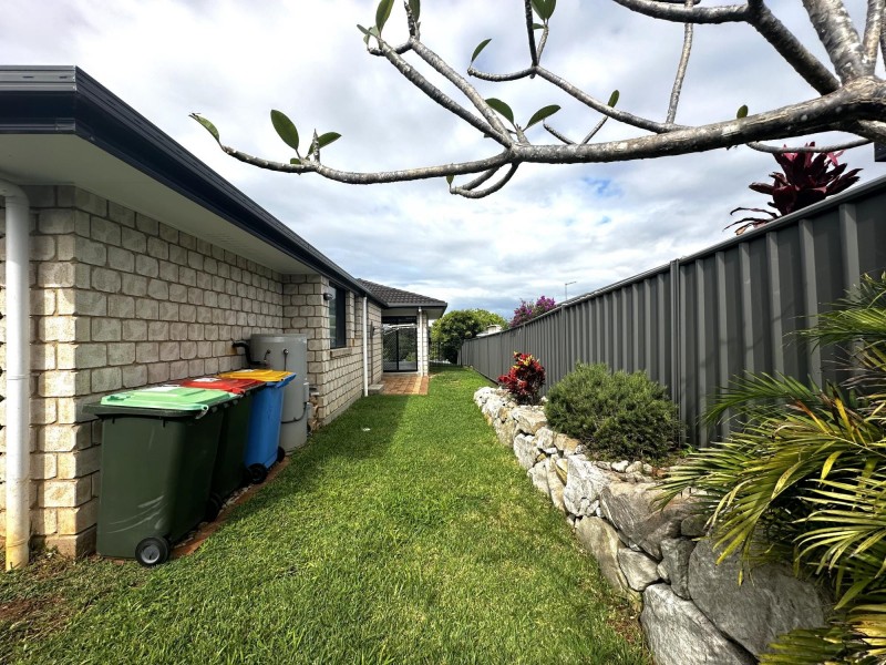 12 Chilcott Circuit, Cumbalum NSW 2478