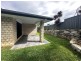 12 Chilcott Circuit, Cumbalum NSW 2478