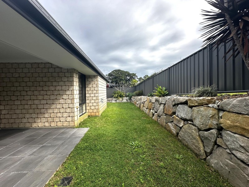 12 Chilcott Circuit, Cumbalum NSW 2478