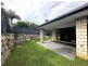 12 Chilcott Circuit, Cumbalum NSW 2478