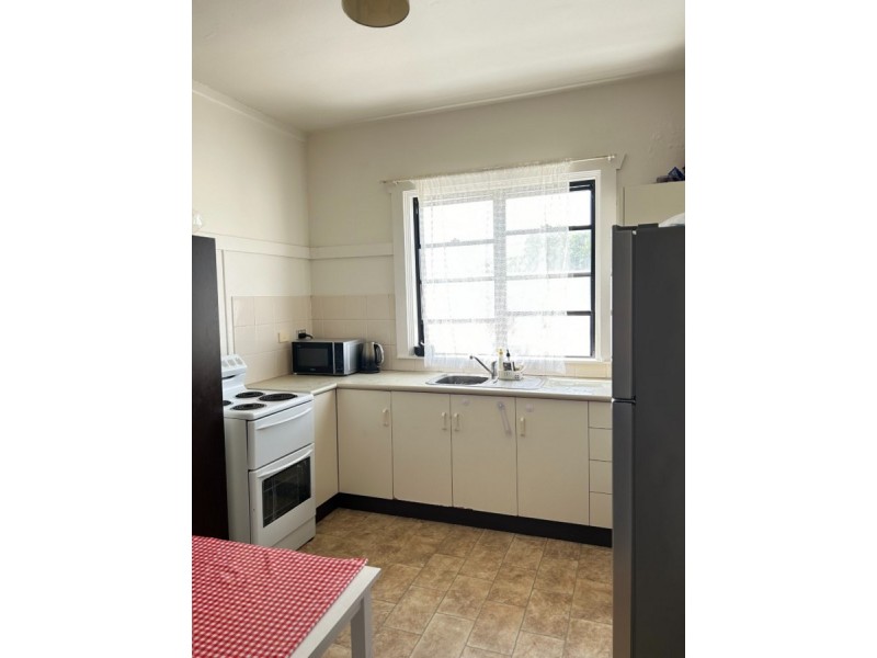 6/31 River Street, Ballina NSW 2478