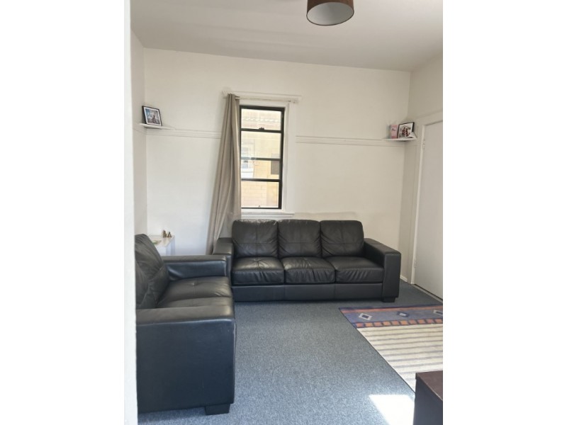 6/31 River Street, Ballina NSW 2478