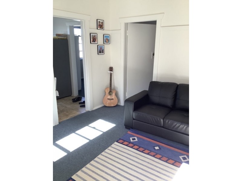 6/31 River Street, Ballina NSW 2478