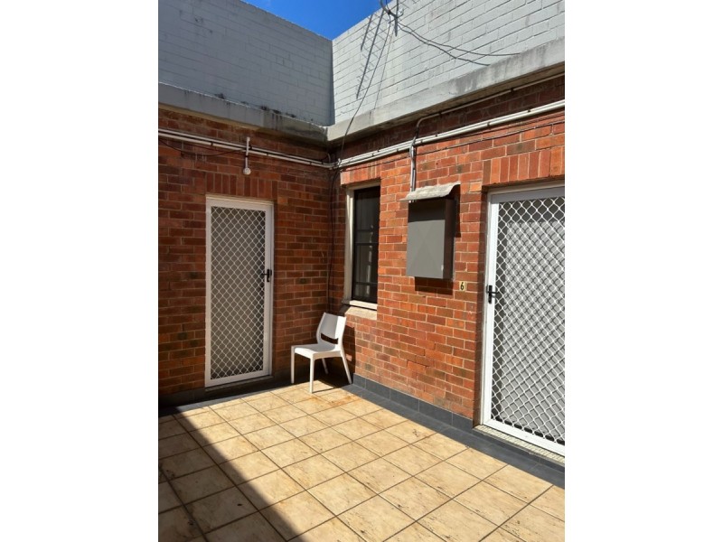 6/31 River Street, Ballina NSW 2478